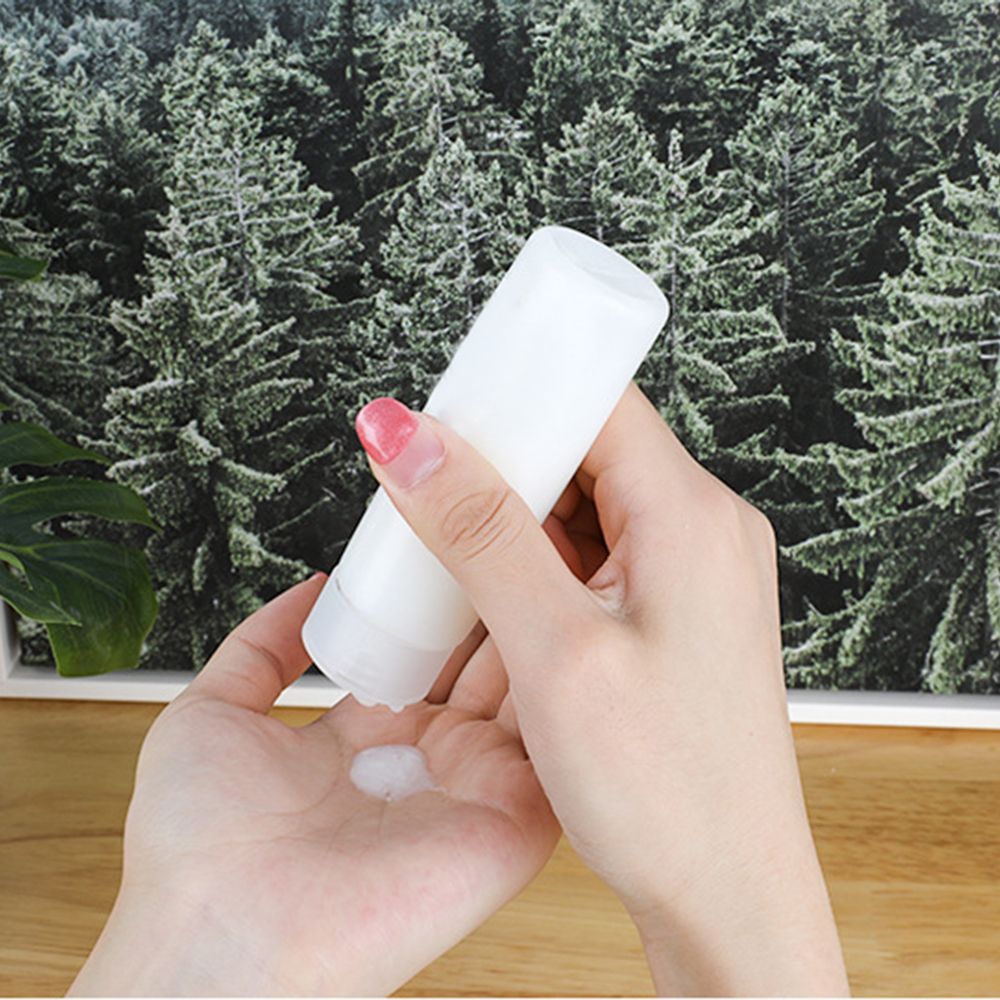 Losyon Jel Krem Ambalaj Şişesi - Gel Refill Pack incelemesi ve fiyatı