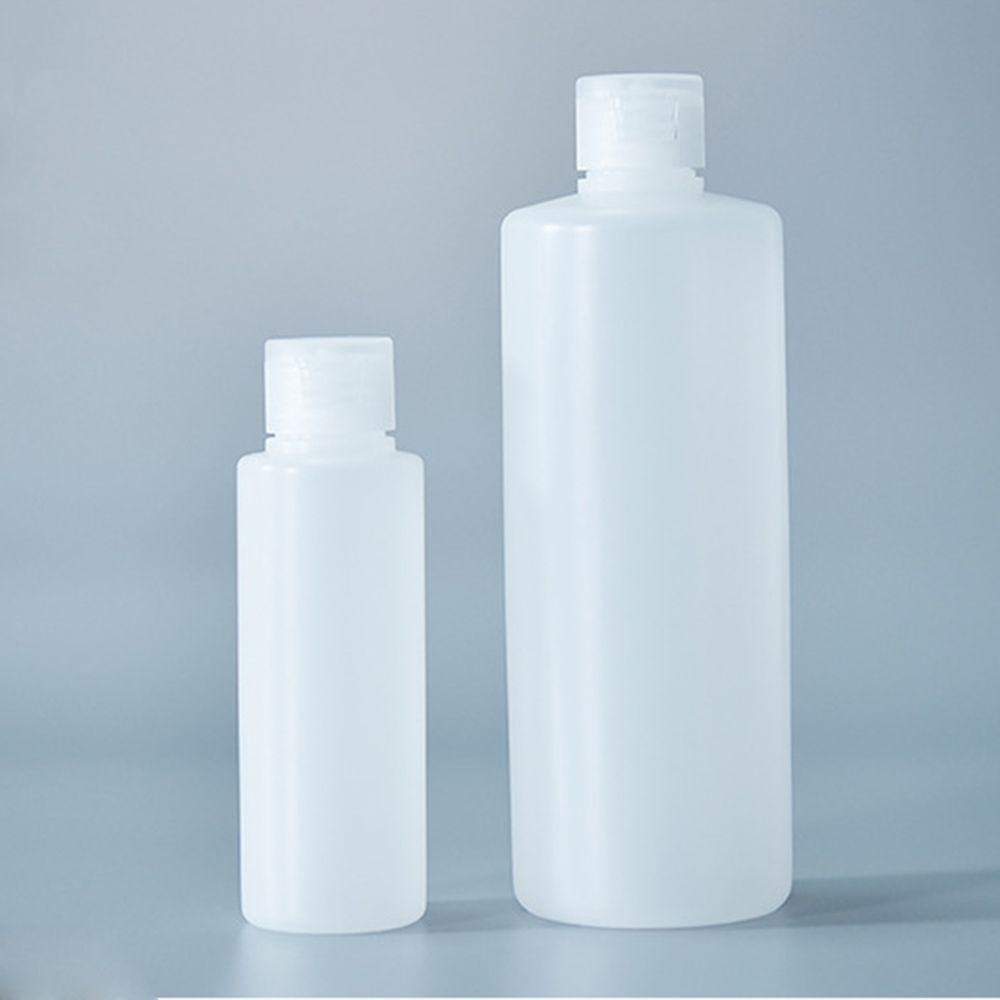 Losyon Jel Krem Ambalaj Şişesi - Gel Refill Pack incelemesi ve fiyatı
