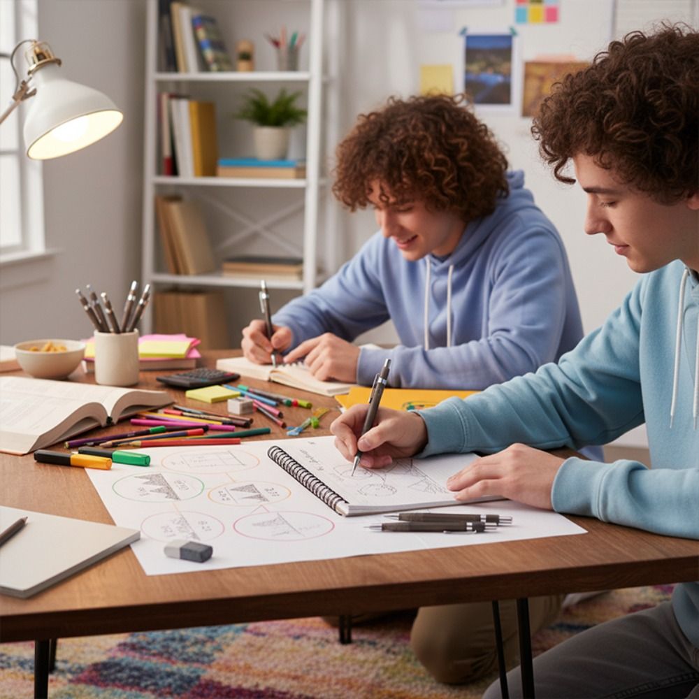 Dayanıklı 0.3/0.5/0.7/0.9mm Me - Mechanical Pencil 0.3 incelemesi ve fiyatı
