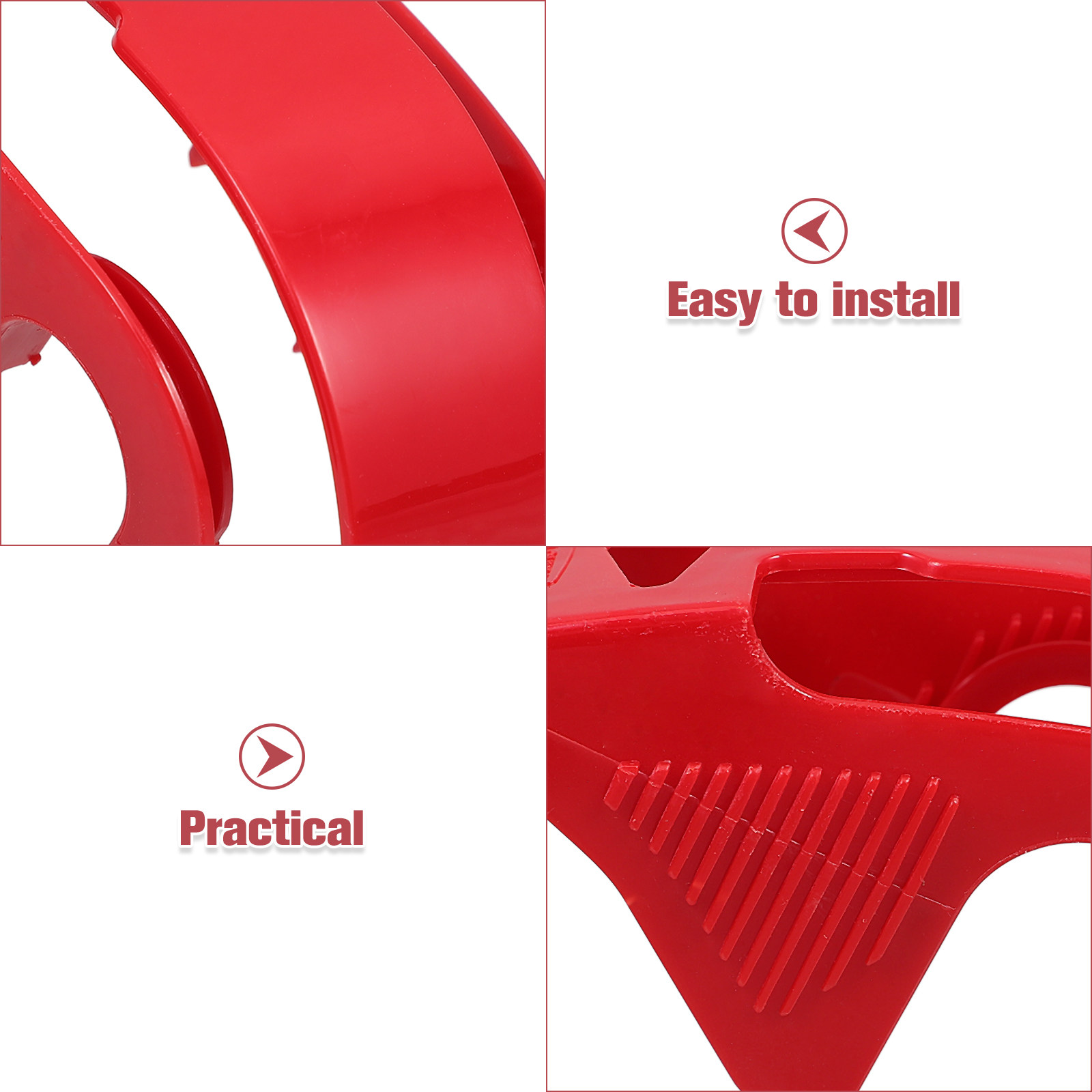3 Adet Küçük, Ayarlanabilir, E - Tape Dispenser Weighted incelemesi ve fiyatı