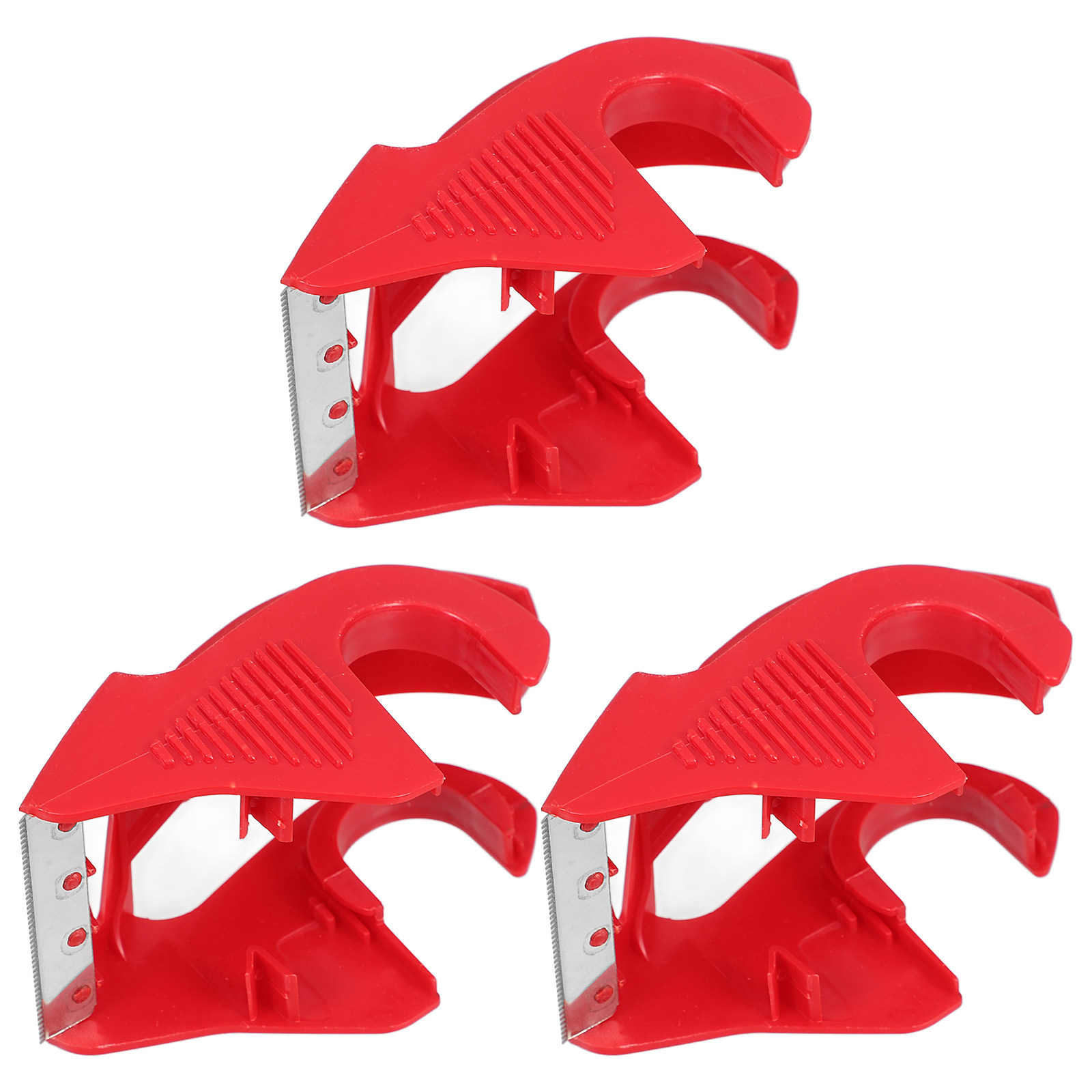 3 Adet Küçük, Ayarlanabilir, E - Tape Dispenser Weighted incelemesi ve fiyatı