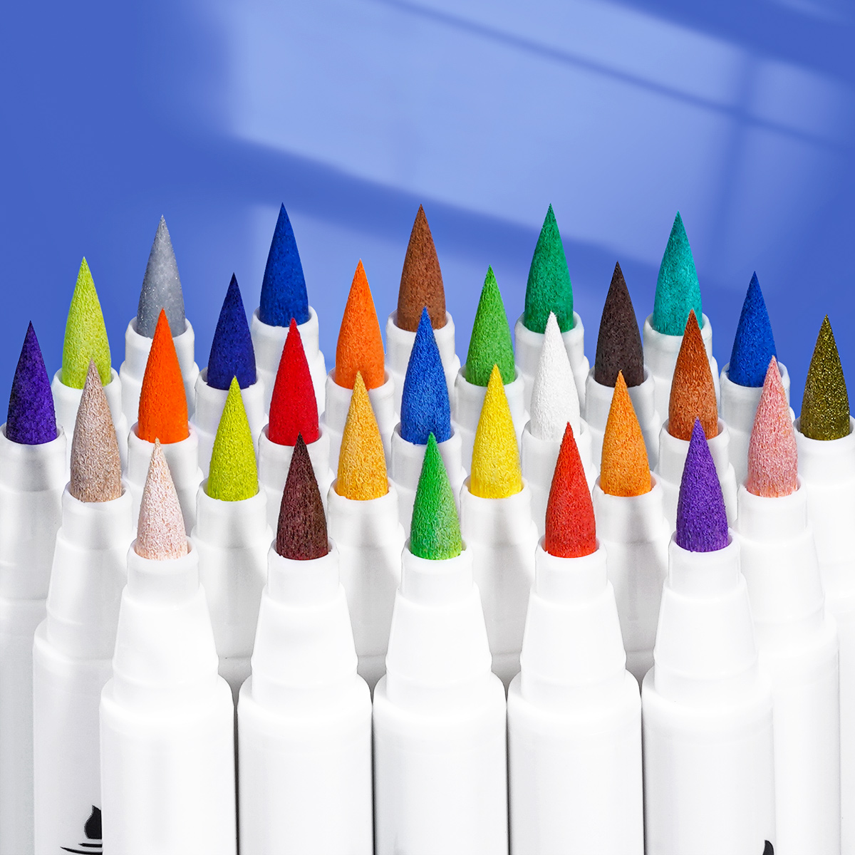 Arrtx 30 Renk Akrilik Yapıcı,  - Correction Pen Fine incelemesi ve fiyatı