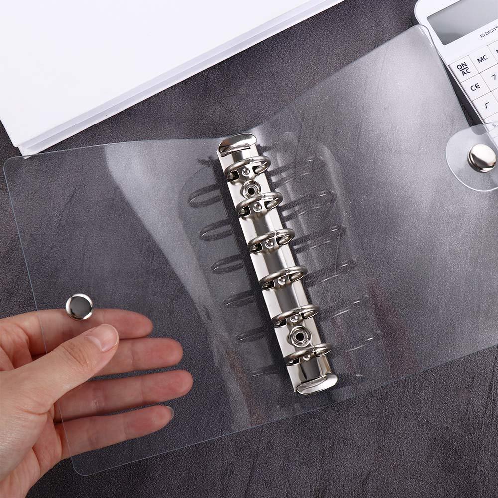 A4/A5/A6/A7 Ofis Malzemeleri K - Binder A4 Lever incelemesi ve fiyatı