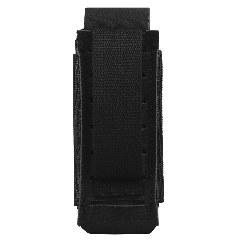 OPHIDIAN Avcılık Molle Biber p - Magazine Holder Rack incelemesi ve fiyatı