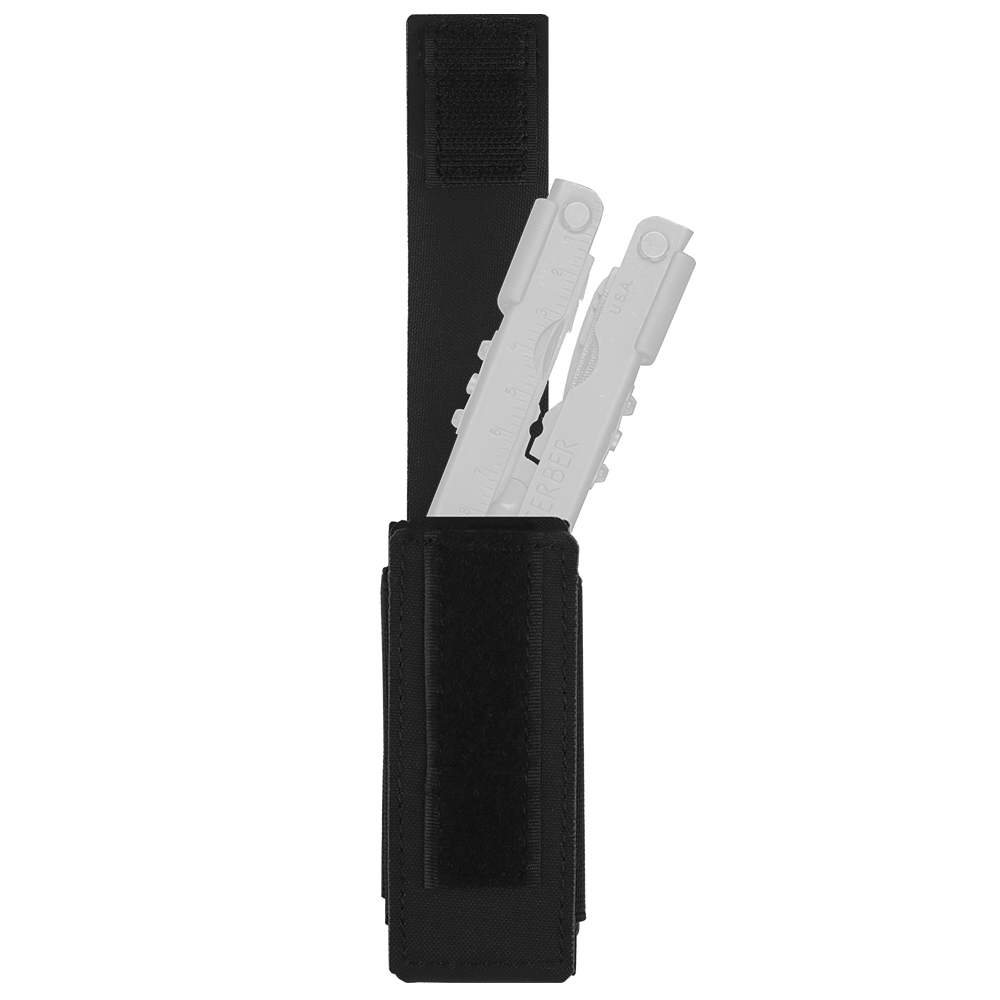 OPHIDIAN Avcılık Molle Biber p - Magazine Holder Rack incelemesi ve fiyatı
