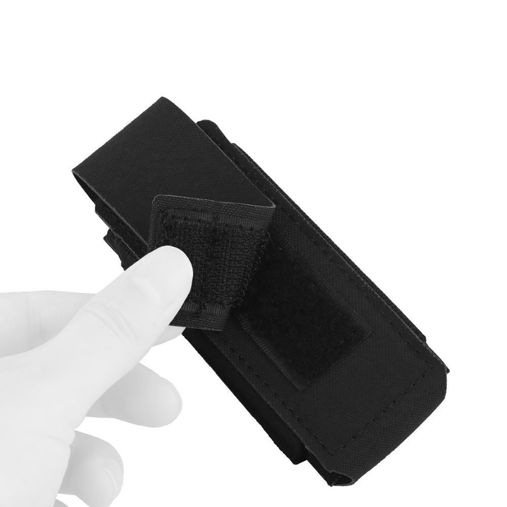OPHIDIAN Avcılık Molle Biber p - Magazine Holder Rack incelemesi ve fiyatı