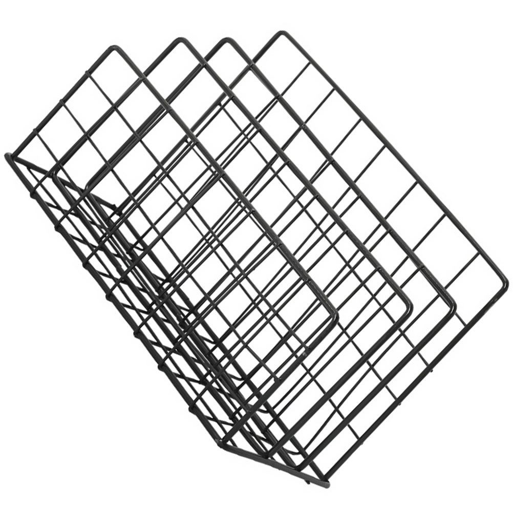 Masaüstü Posta Düzenleyici, Me - Magazine Holder Rack incelemesi ve fiyatı